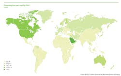 June10bpreviewconsmap June10bpreviewconsmap