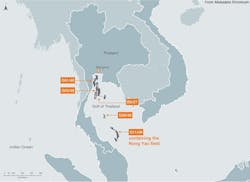 June18mubadalanongyaomap1 June18mubadalanongyaomap1