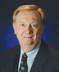 Lee Fuller Lee Fuller