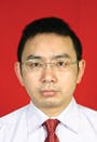 Lin Yuanhua Lin Yuanhua