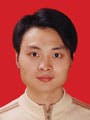 Luo Luo