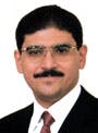 Mahmoud Mahmoud
