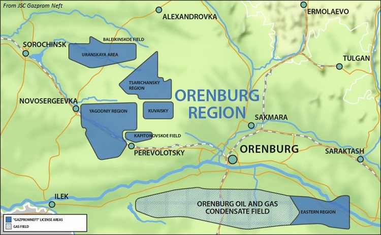 Mar10gazpromneftkuvayskoyemap