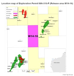 Mar10tapoilw14 16 Mar10tapoilw14 16