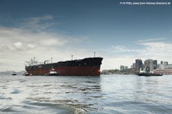 Mar12petrobrasp 74 Mar12petrobrasp 74