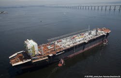 Mar12petrobrasp 76 Mar12petrobrasp 76