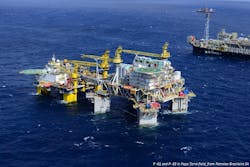 Mar16petrobrasp 61 Mar16petrobrasp 61