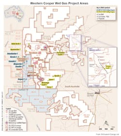 Mar17drillsearchwc Mar17drillsearchwc