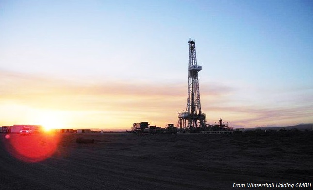 Mar17wintershallargentina