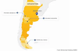 Mar17wintershallargentinamap