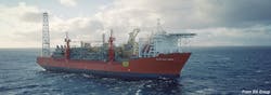 Mar18bggroupknarrfpso Mar18bggroupknarrfpso