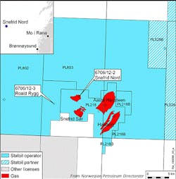 Mar18statoilsnefridnorth Mar18statoilsnefridnorth