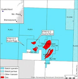 Mar18statoilsnefridnorth Mar18statoilsnefridnorth