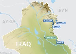 Mar24gpniraq Mar24gpniraq