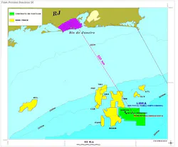 Mar25petrobraslibraext