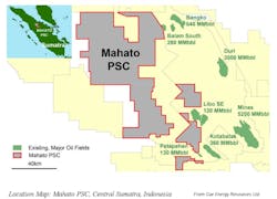 Mar26cuemahatopsc Mar26cuemahatopsc