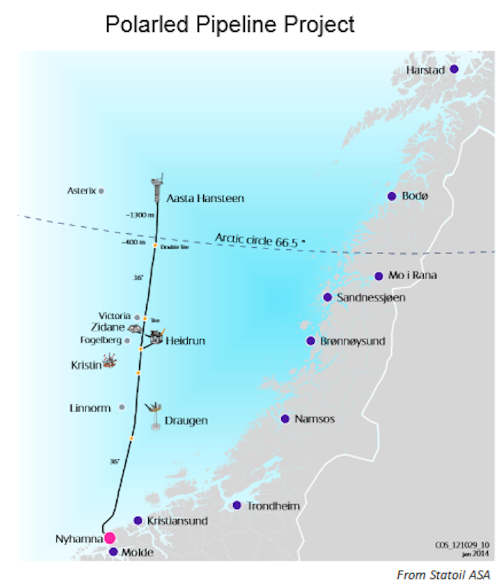 Mar27statoilpolarledmap