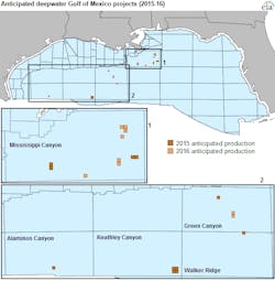 Mar3eiagommap Mar3eiagommap