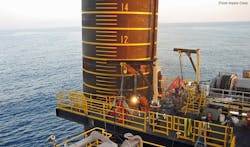 May11inpexichthys May11inpexichthys