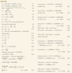 Method Provides E1 Method Provides E1