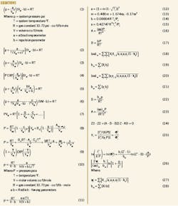 Modification E1 Modification E1