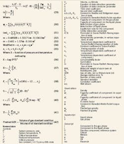 Modification E2 Modification E2