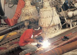 More Construction 2 More Construction 2