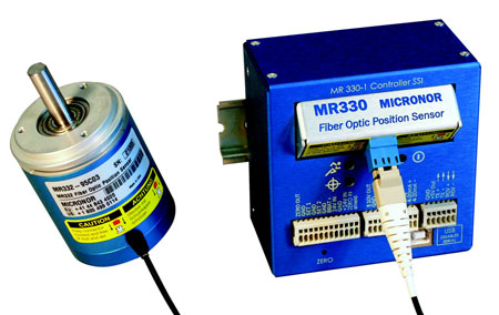 Mprpic2 Mr330 Whitebg