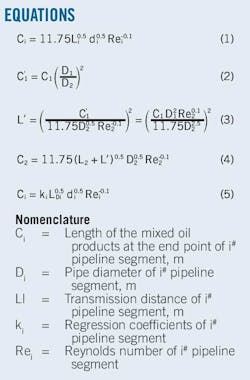 New Approach Eq1 New Approach Eq1