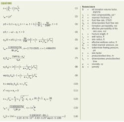 New Method Equation New Method Equation