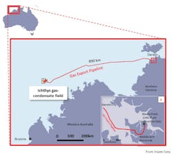 Nov5inpexichthysmap Nov5inpexichthysmap