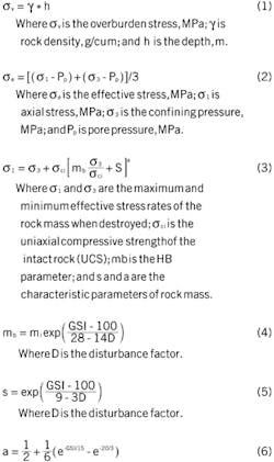Oct5zhangeq Oct5zhangeq