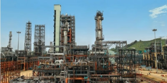 Optimizing Conditions Modifying Design 1