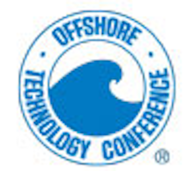 Otc Logo