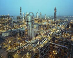 P140707ogjpbr01 P140707ogjpbr01