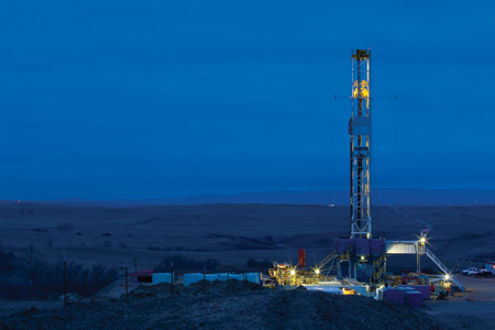 P1407uogrbmarathon01