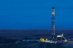 P1407uogrbmarathon01 P1407uogrbmarathon01