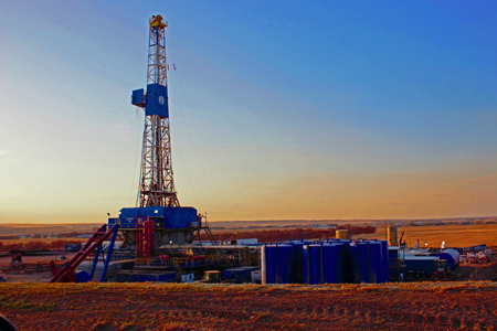 P1407uogrbnorthdakota