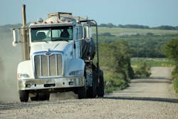 P1407uogredewitt02 P1407uogredewitt02