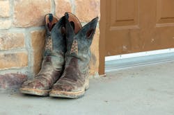 P1407uogredewitt03 P1407uogredewitt03