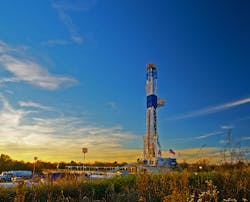 P1407uogruchesapeake P1407uogruchesapeake