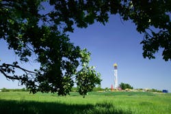 P1409uogrfsouthwestern P1409uogrfsouthwestern