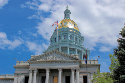 P1409uogrncomprimise01