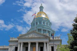 P1409uogrncomprimise01 P1409uogrncomprimise01