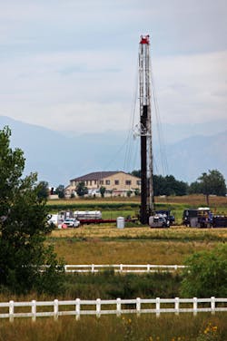 P1409uogrncomprimise02 Copy P1409uogrncomprimise02 Copy