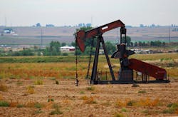 P1409uogrncomprimise03 Copy P1409uogrncomprimise03 Copy