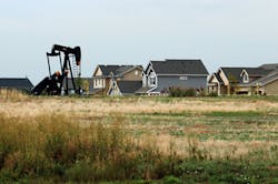 P1409uogrncomprimise04 Copy P1409uogrncomprimise04 Copy