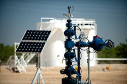 P1411uogrmsouthwestern P1411uogrmsouthwestern