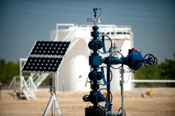 P1411uogrmsouthwestern P1411uogrmsouthwestern