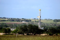 P1411uogrtge P1411uogrtge